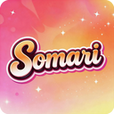 Somari Logo